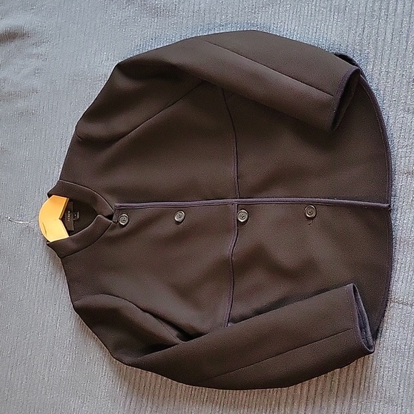 JCrew Blazer Jacket - Picture 1 of 8